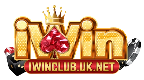 iwinclub.uk.net